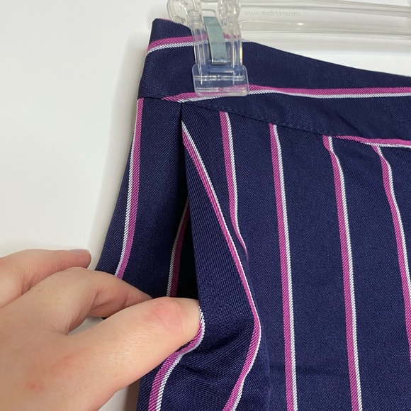 Nasty Gal Damn Straight Tailored Pants 8 NWT - Picture 8 of 10